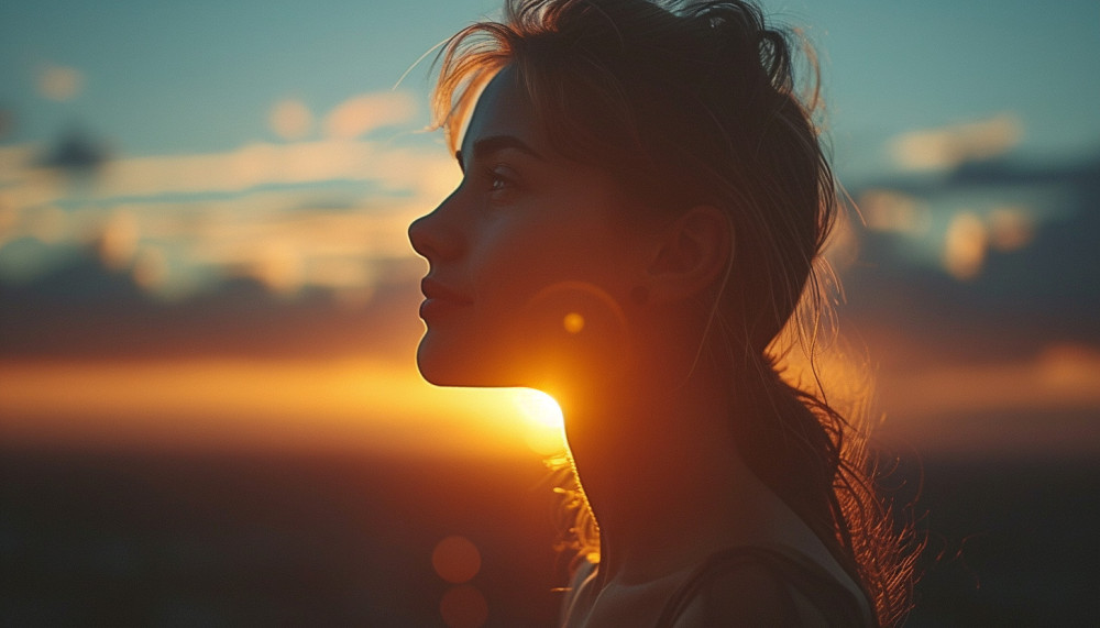 4 astuces pour une relation amoureuse pérenne
