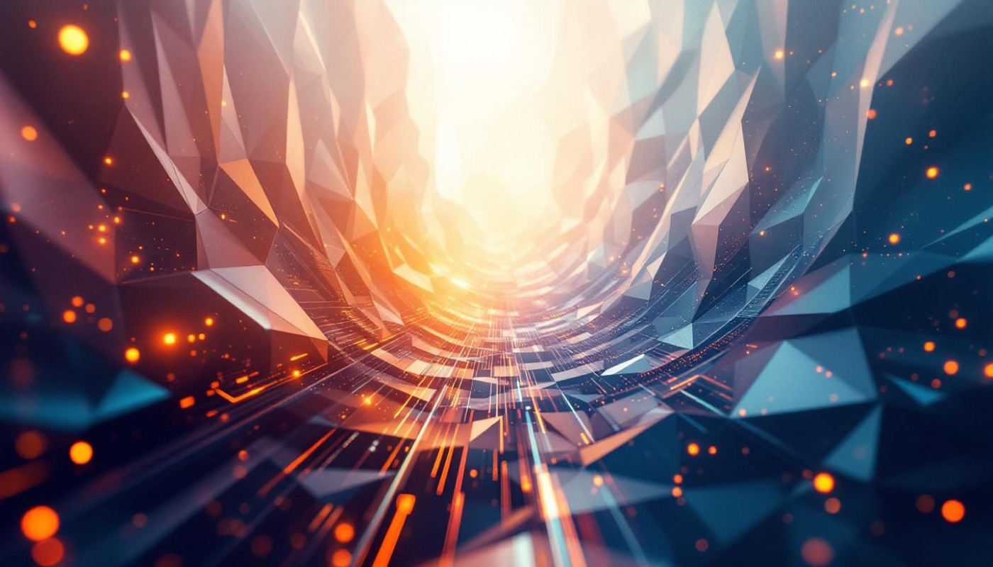 Comment l'intelligence artificielle générative transforme-t-elle les industries créatives ?