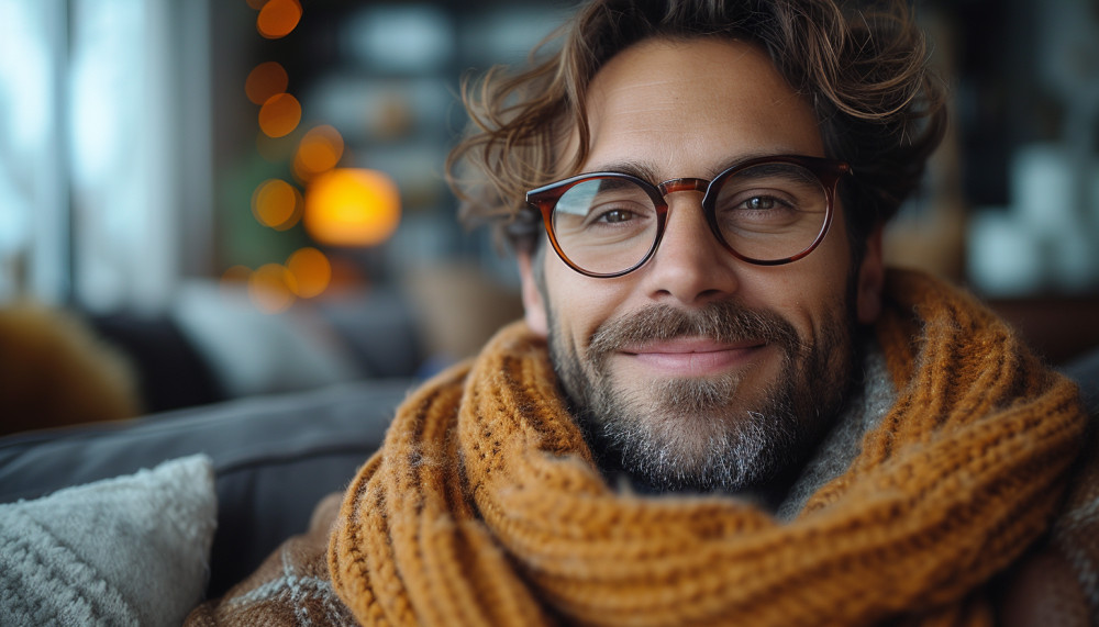 Comment résilier votre abonnement  ?
