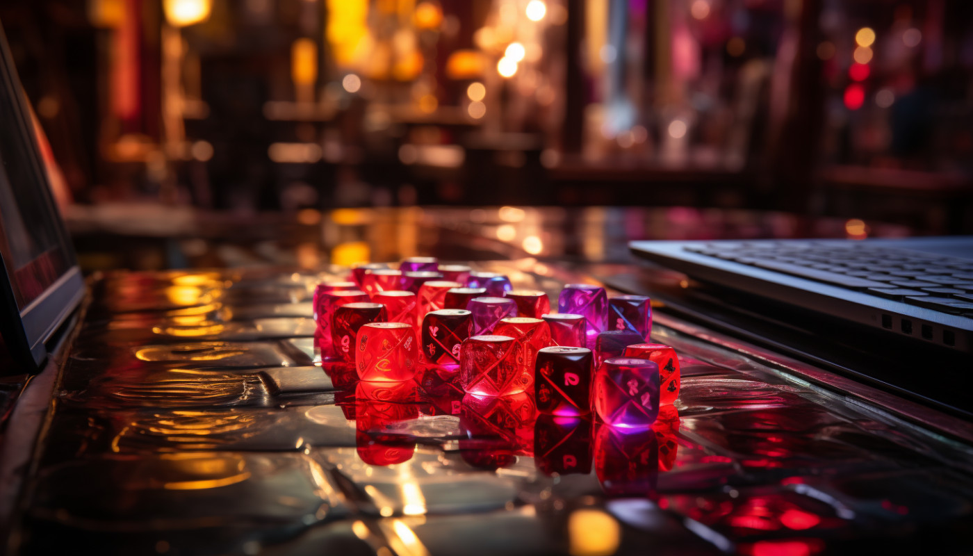 Comment trouver son casino en ligne ?