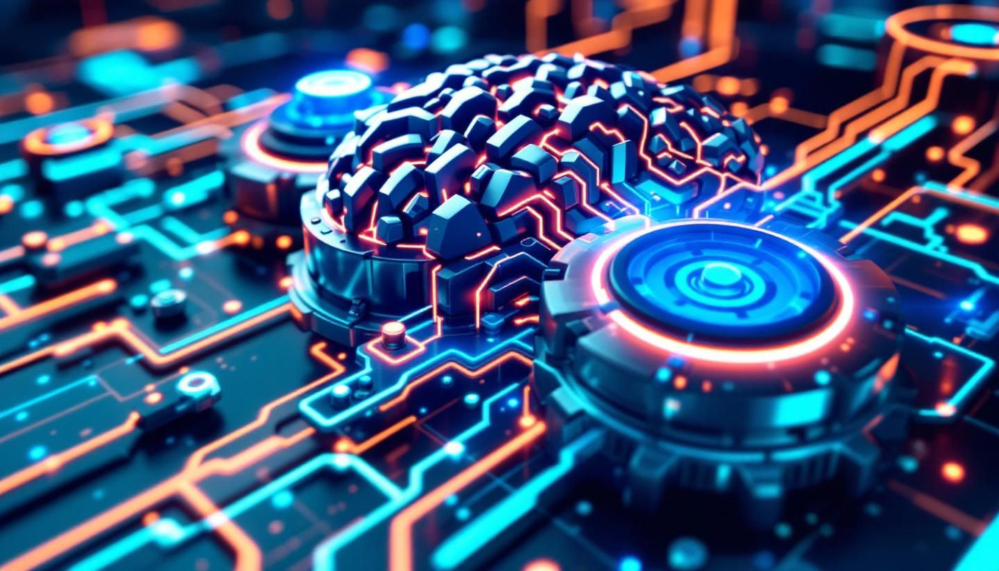 Décrypter les algorithmes : Comment influencent-ils vos chances de gain ?