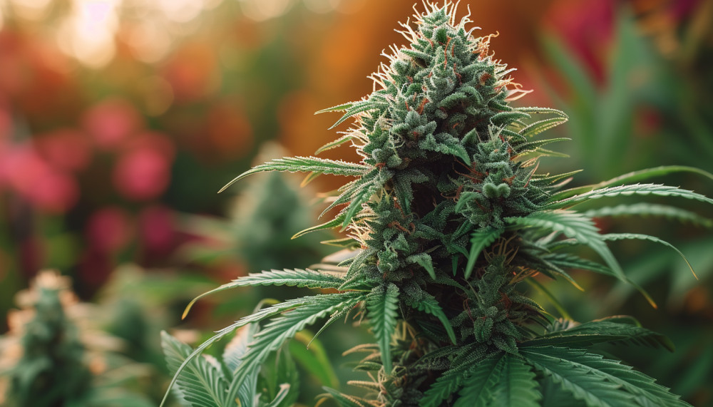 Le cannabis : quels sont ses bienfaits et méfaits sur la santé