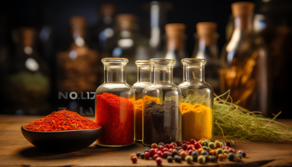 Le CBD ou cannabidiol