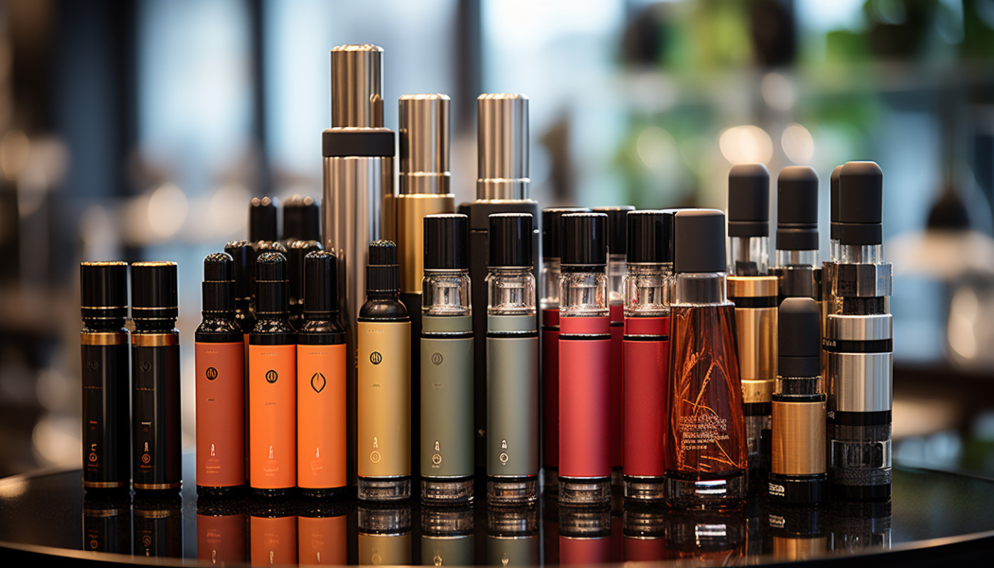 Les astuces pour choisir une cigarette électronique