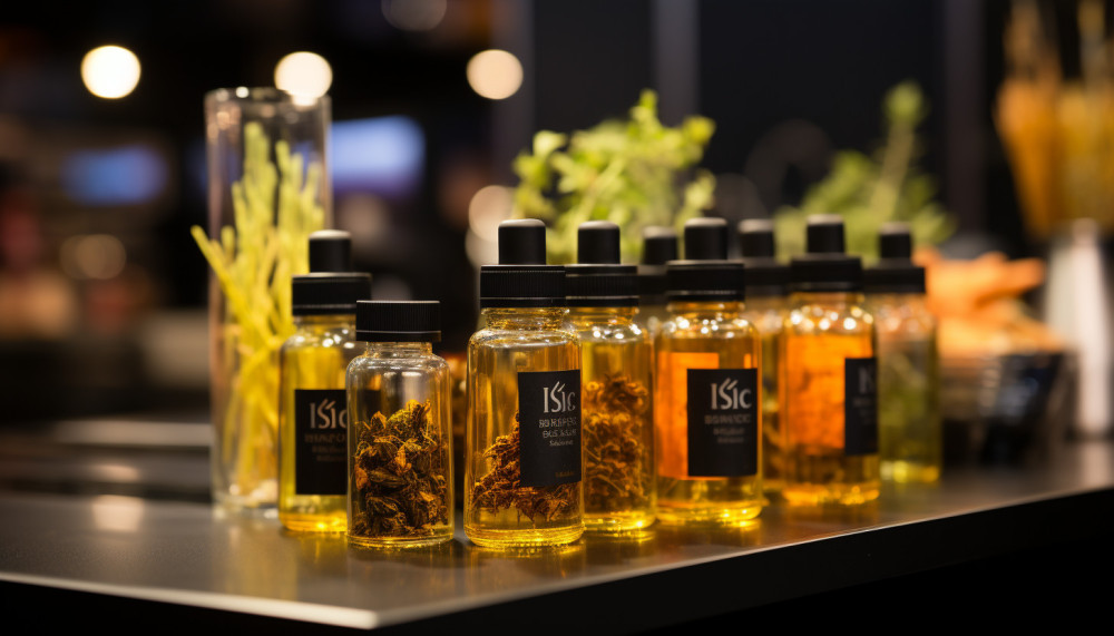 L’extrait Kbis : qu’est-ce que c’est ?