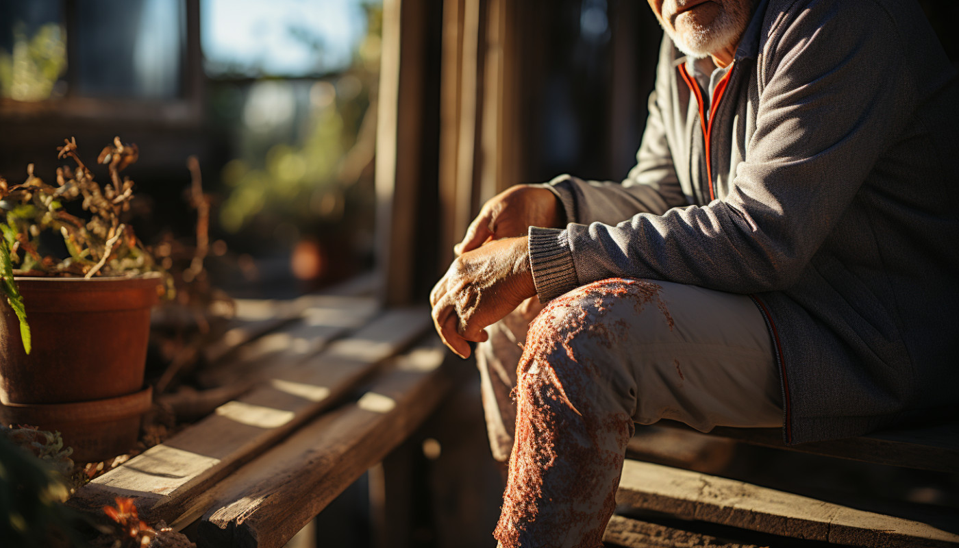 Quelles sont les raisons pour lesquelles diagnostiquer une fracture ?