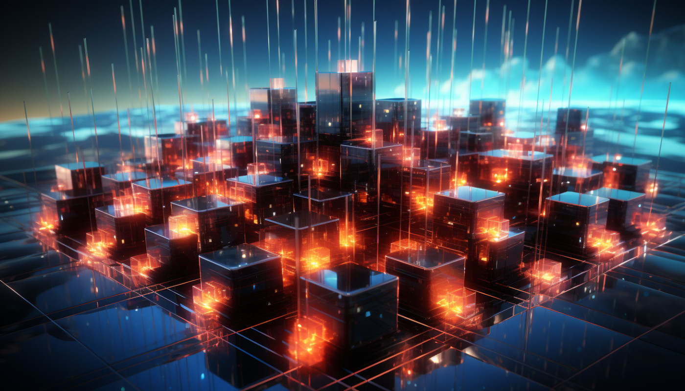 Quels sont les avantages de la blockchain ?