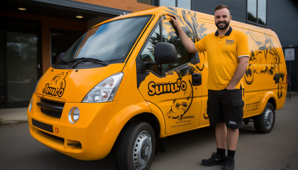 Tout savoir sur la location sumos