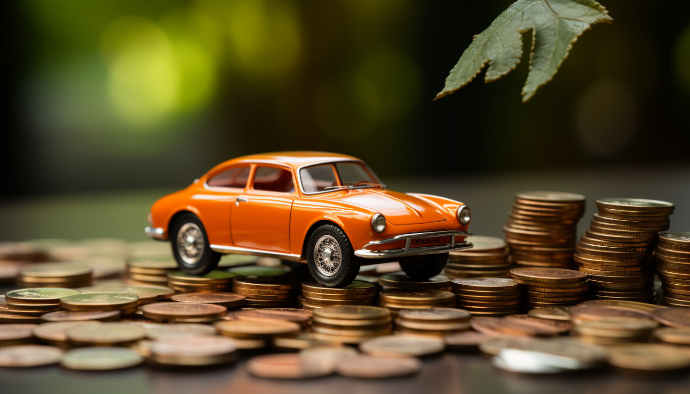 Tout savoir sur la police d’assurance automobile