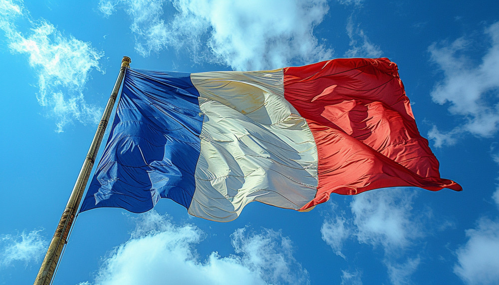Tout savoir sur les cours de français à Madrid et en ligne